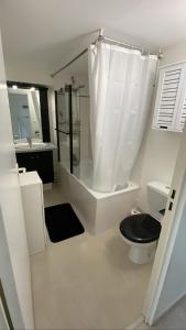 La Rochelle - Tout confort pour 4 personnes proche vieux port