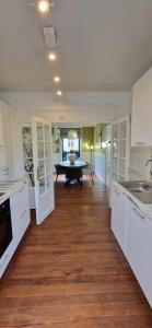 Maisons de vacances La Verriere : photos des chambres