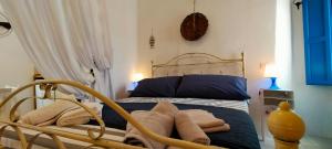 La Casa Sotto Larco