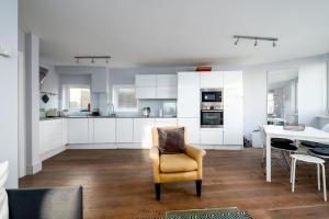 GuestReady - Central Living near Kensington Palace