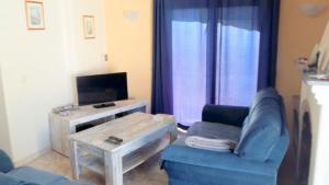 Vivenda Flandria with private pool - Free Wifi - Alvor