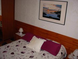 Vivenda Flandria with private pool - Free Wifi - Alvor