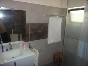 Vivenda Flandria with private pool - Free Wifi - Alvor