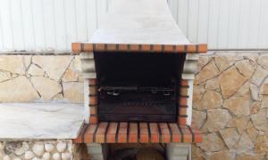 Vivenda Flandria with private pool - Free Wifi - Alvor