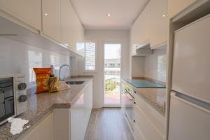 CostaBlancaDreams Voramar in Calpe