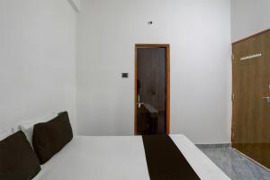 Hotel O Jaiswal Hotel Inn