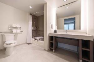 Hyatt House Sacramento Airport - Natomas