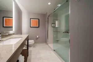 Hyatt House Sacramento Airport - Natomas - 伍德兰