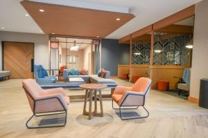 Hyatt House Sacramento Airport - Natomas