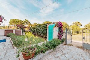 Casa Vacanze Mango img18