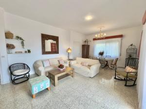 Casita Bouganvilla