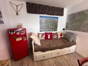 Appartamento Florentia - 佩伊奥