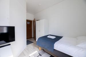 City Premium huone Vanha Postitalo