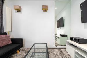 GuestReady - Petite Perfection near Battersea Park