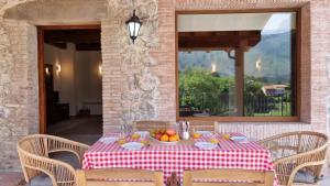 Casa Maruja - Confort, vistas y encanto rural