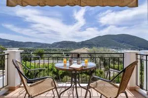 Panorama studio 2 - Атаніон