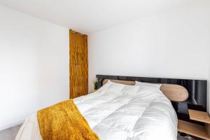 GuestReady - Bel Apt. à Asnières-sur-Seine