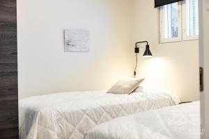 Holiday in Lapland - Postintie 3A 6203