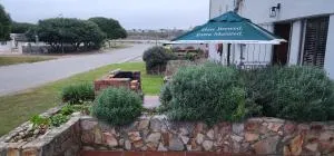 Unit 11 Bellevue Resort - Lappies Bay