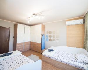 Premium Lazur - Sea garden Burgas - TOP Location 5 min to the Beach
