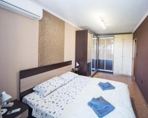 Premium Lazur - Sea garden Burgas - TOP Location 5 min to the Beach