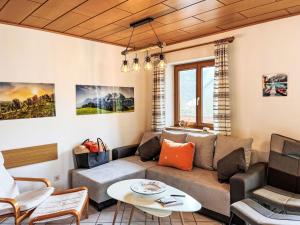 Holiday Home LuxuSölk-5 by Interhome