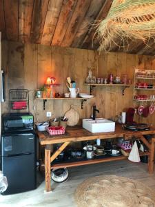 Au Bien-Etre à Deux