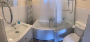 Superior Family Room room in All Seasons Guest House
