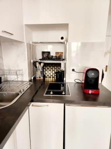 Bonito y Ambientado 10 AA1