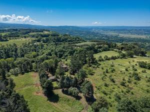 Casa Ciculino 8, Emma Villas