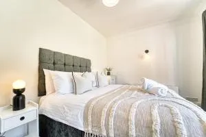 Host & Stay - Chester House Retreat - Wolverley