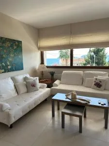 Navy View - 帕雷恩特西菲基昂