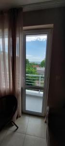 Семеен Хотел Кораб Ренеса