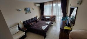 Семеен Хотел Кораб Ренеса