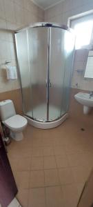 Семеен Хотел Кораб Ренеса