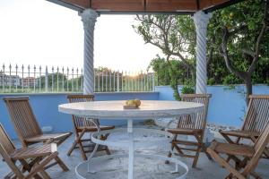 DIMORA BORDIN Luxury Aparthotel Animali ammessi