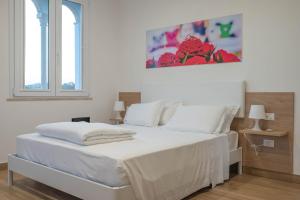 DIMORA BORDIN Luxury Aparthotel Animali ammessi
