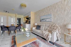 Angielska Grobla City Center by Lion Apartments