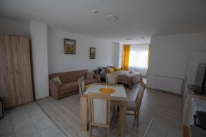 Apartmani Rosica