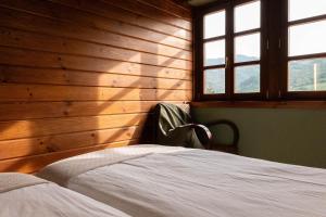 Apartamentos Rurales San Feliz