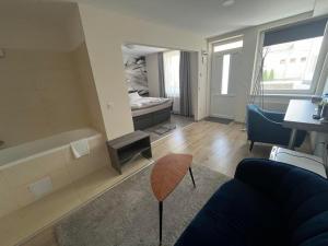 Brill Hotel Békéscsaba