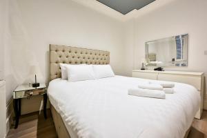 GuestReady - Sublime hideaway in Earls Court