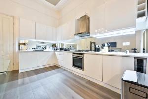 GuestReady - Sublime hideaway in Earls Court