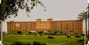 نزل الشباب - Ţawd