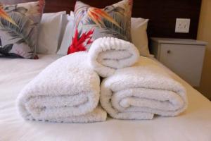 Eagles Nest B&B