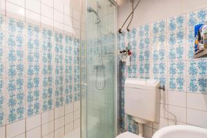 GuestReady - Cosy Haven near Montmartre