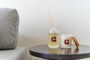 GuestReady - Glamourous home in Downtown Dubai