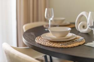 GuestReady - Groove Getaway in Downtown Dubai