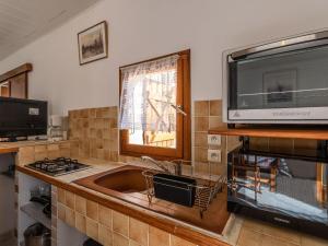 Holiday Home Campestra by Interhome