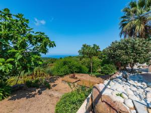 Holiday Home Campestra by Interhome